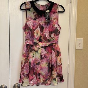 Aeropostale Dress